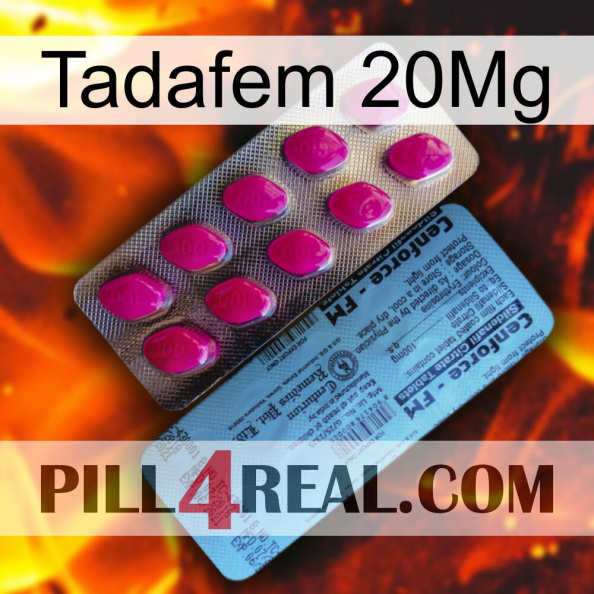 Tadafem 20Mg 35.jpg